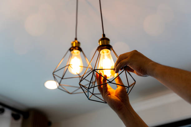Best Affordable Emergency Electrician  in New Richmond, OH